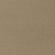 Canvas - FAQ