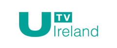 Case Studies - UTV Ireland - Branded Bean Bags