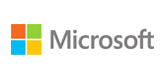 Microsoft - Branded Buddabag