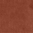 Microsuede -FAQ