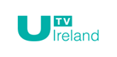 UTV Ireland - Buddabag