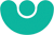 buddabag-icon