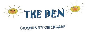 the-den-community-childcare