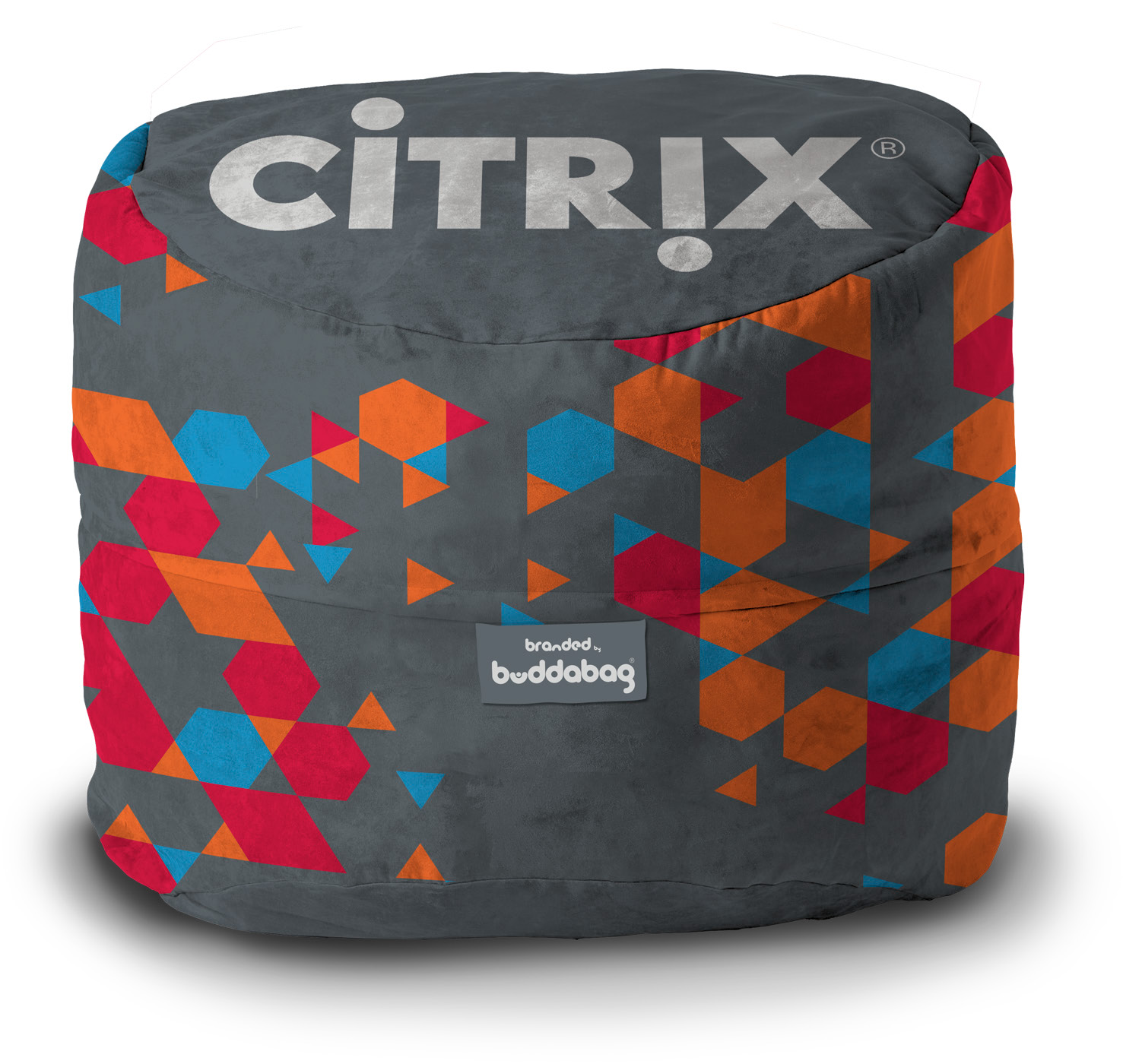 Citrix Design beanbag