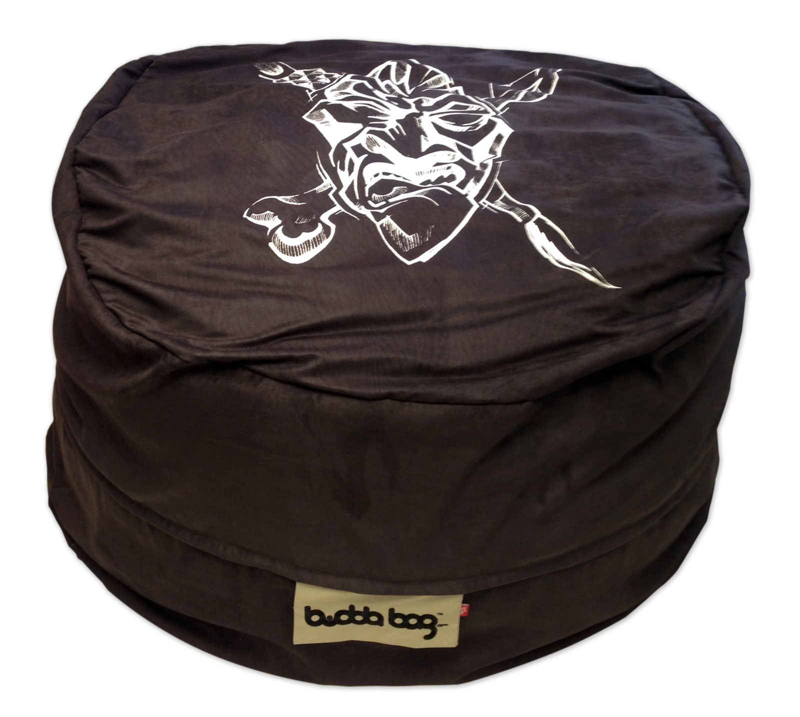 Luxury Custom Beanbag