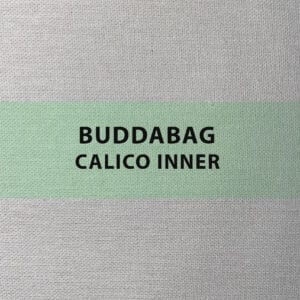 CALICO-INNER