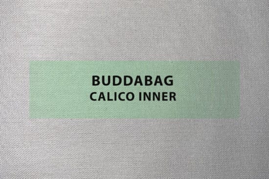 CALICO-INNER