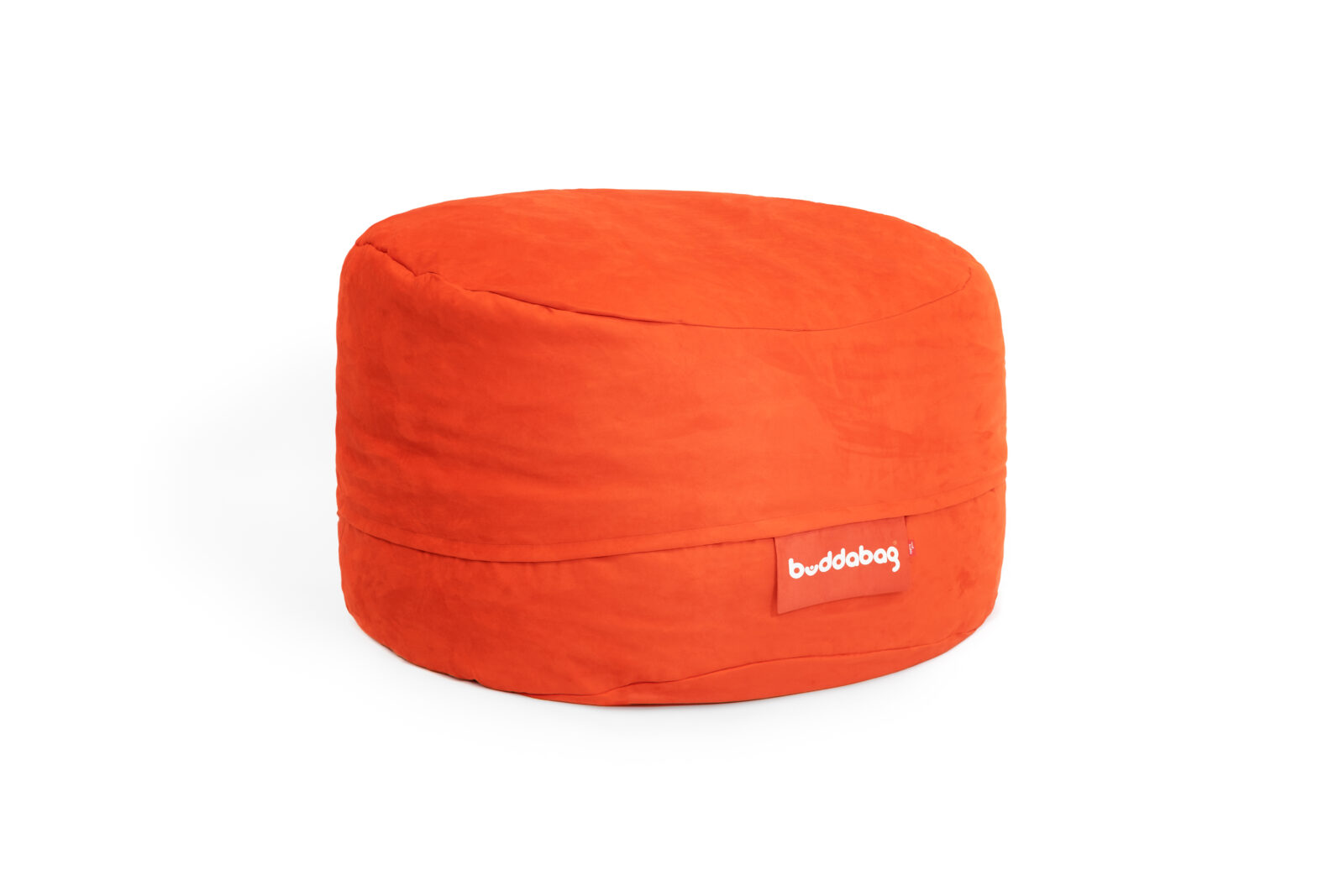 Budda sales bag purse