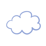 Cloud Image