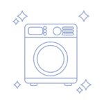 Washing-machine-pic