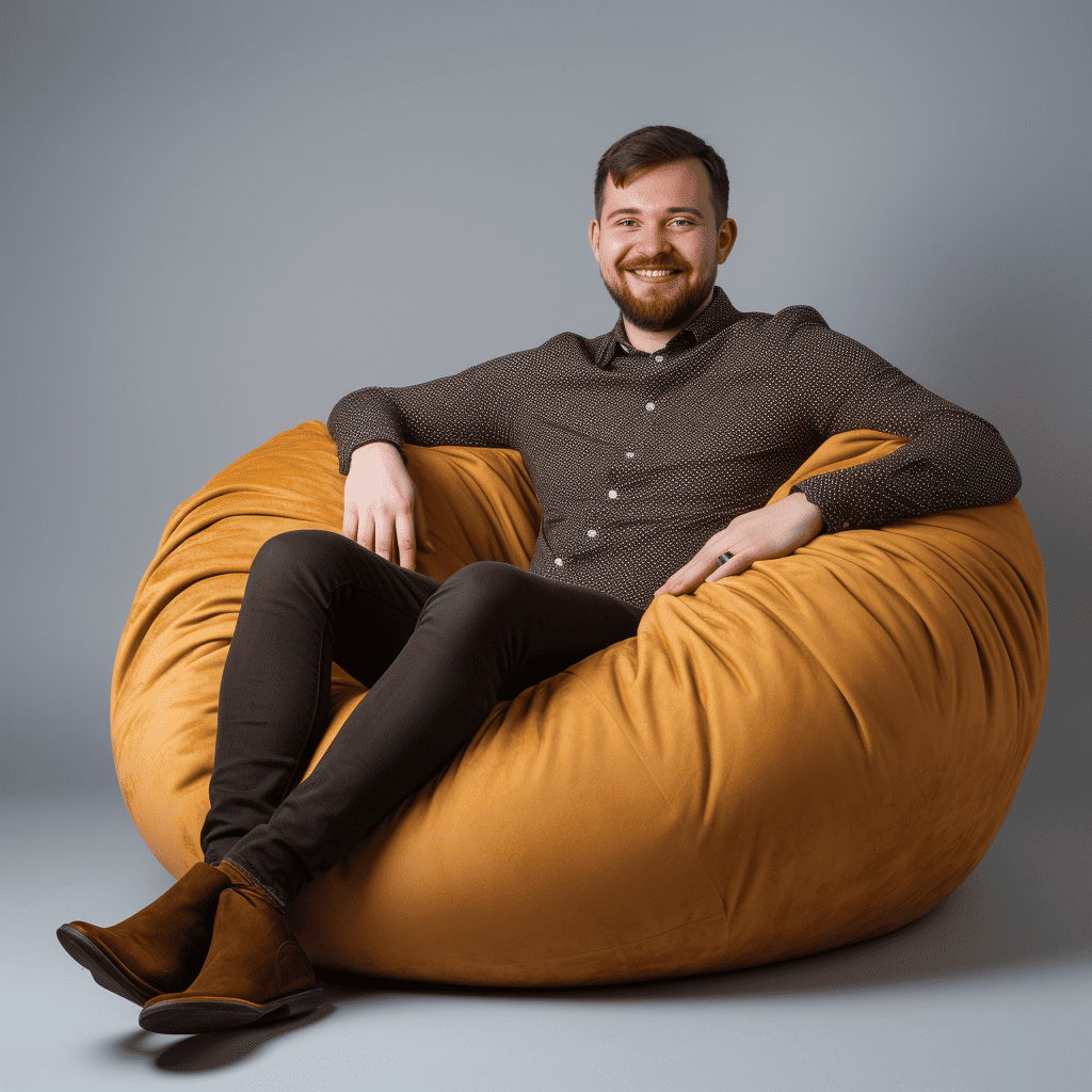 _a_large_comfy_beanbag_super_realistic_