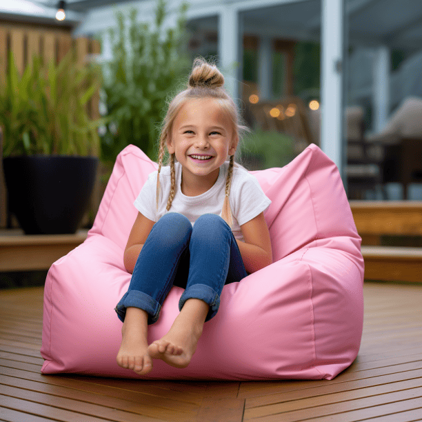 pink_kids_beanbag_