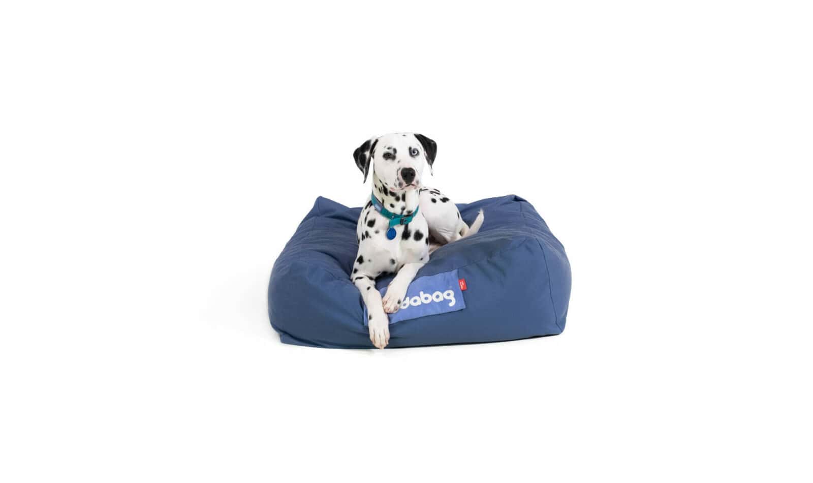 Extra large canvas dog kennel sale